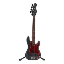 Fender Made in Japan Electric Bass Hybrid 2 P Bass A Rank 69