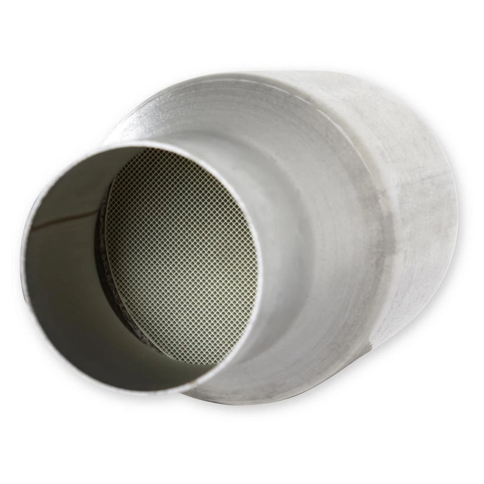 Convertidor catalítico Flowmaster - Convertidor catalítico - Universal - Serie 223 - 2,50 i Foto 4 de 4