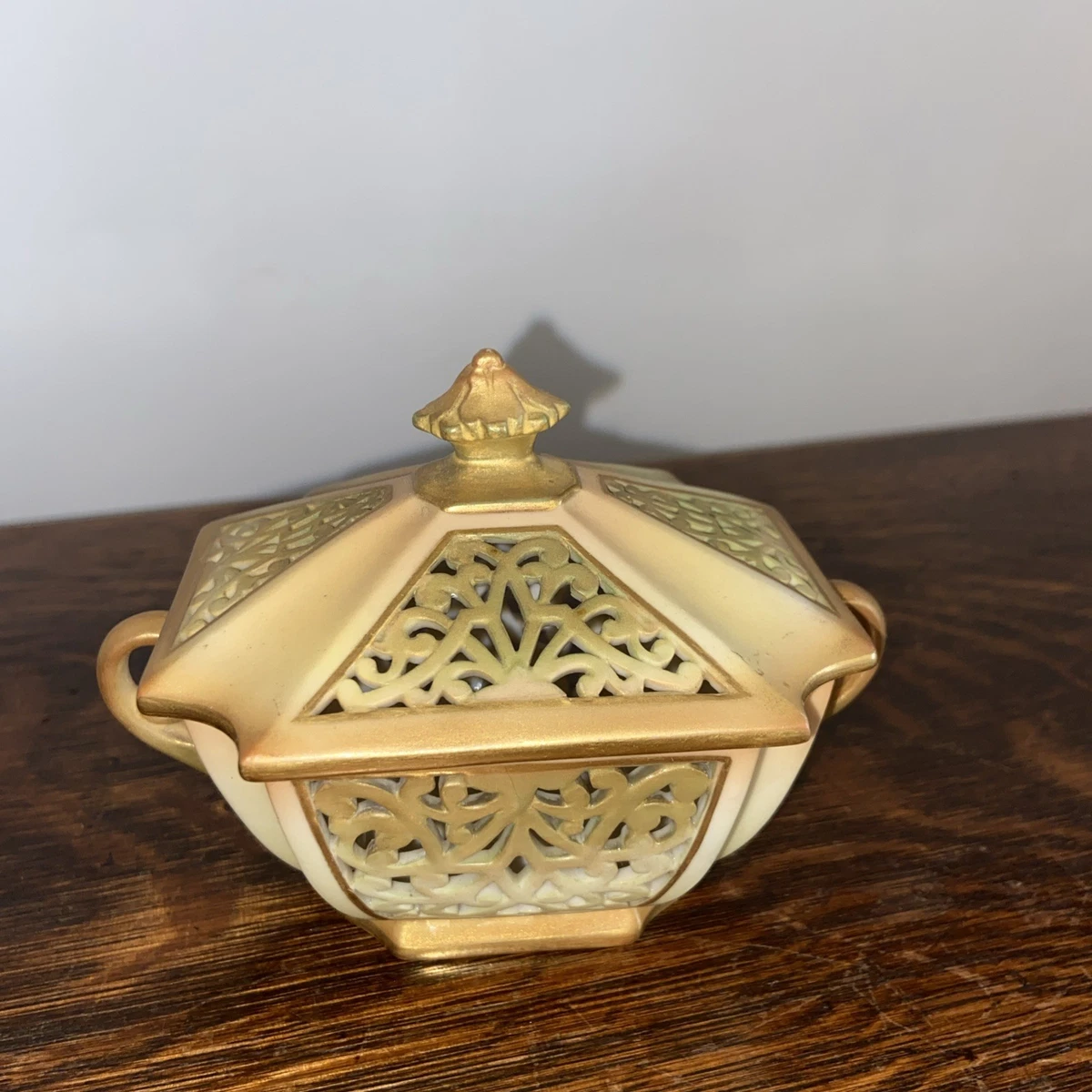 worcester blush products for sale | eBay UK