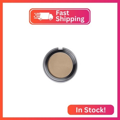 COVERGIRL Exhibitionist Velvet Mono Eye Shadow, Dig Deep