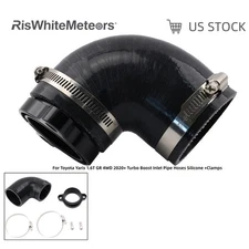 For Toyota 2020+ Yaris 1.6T 4WD GR TY-GRY02 Turbo Performance Inlet Pipe Kit New