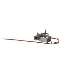 Robertshaw GST50240000 450°F GS Thermostat