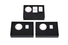 DJI A3 Pro   Autopilot System