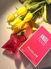 Angel Nova Mugler edp