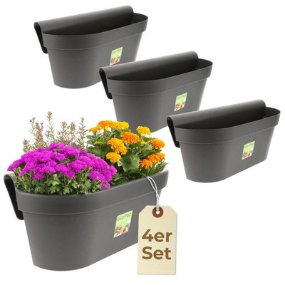 lichterkette outdoor batterie wasserdicht Bunte Solar-Lichterkette Cocktail für außen – Maße:180 x 100