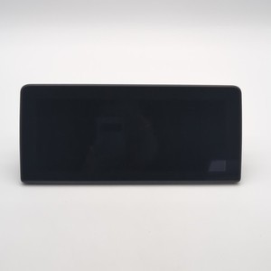 2019 2020 BMW I3 I01 LI CID Navigation Multimedia Display Screen 10.25" 6842991