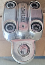 eBay Auction Picture