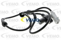 Vemo Sensor, Raddrehzahl V22-72-0112 FüR CitroËN Peugeot