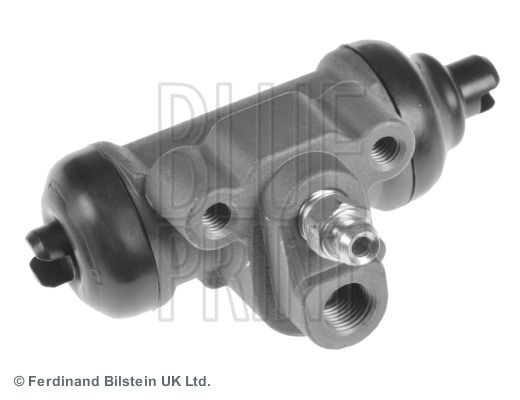 Radbremszylinder Hinterachse FüR Hyundai KIA Accent III Stufenheck Picanto RIO-image