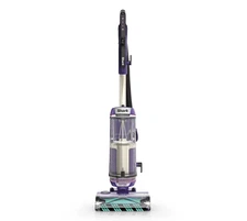 Shark Upright Vacuum AZ4002 – POWERDETECT, Powerful Suction, DuoClean, NEW