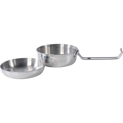 Tatonka Scout Set 1,5 Liter - Geschirrset