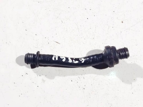 Unterdruckleitung zum Bremskraftverstärker  Audi A8 DE2196980-11