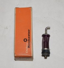 Nos 1964 Oldsmobile F85 Cutlass 2 Bbl Carburetor Accelerator Pump 7026974