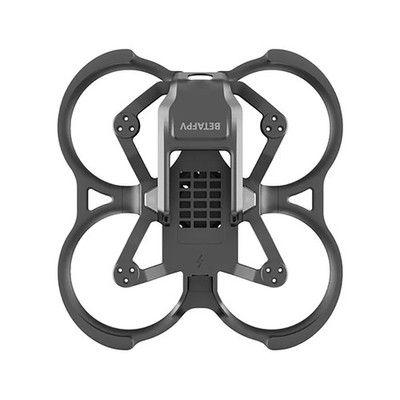 (BETAFPV）Aquila20 Brushless Whoop Frame Whoop Duct/Frame