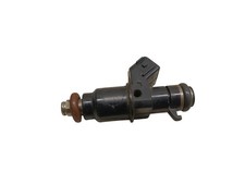 Injecteur Honda STREAM