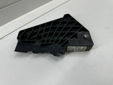 Mini Clubman F54 2017 Halterung Stoßstange Stoßfänger vorne 179807 RSD421