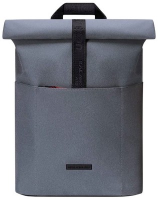 Ucon Acrobatics Unisex Phantom Hajo Mini Polyester Rucks cke - Blau