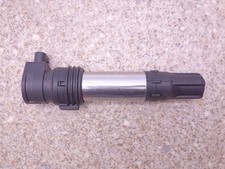 Bobina accensione candela BMW