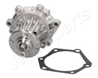 Japanparts Wasserpumpe PQ-253 FüR Toyota VW