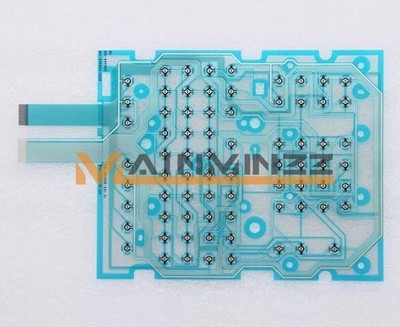 1PCS FOR   OSP-P200L UI7820-OKM1-H Line Membrane NEW #yi