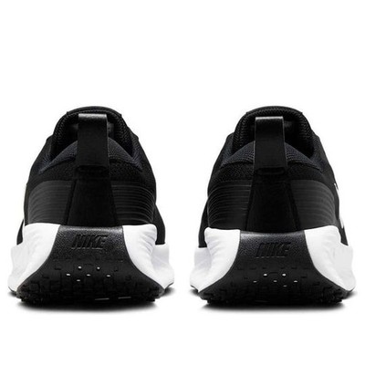 Nike Promina Extra WIDE Running Comfort Training Sneaker  display picture 2