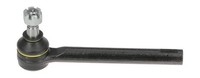 Moog Spurstangenkopf NI-ES-4957 Passend FüR Nissan