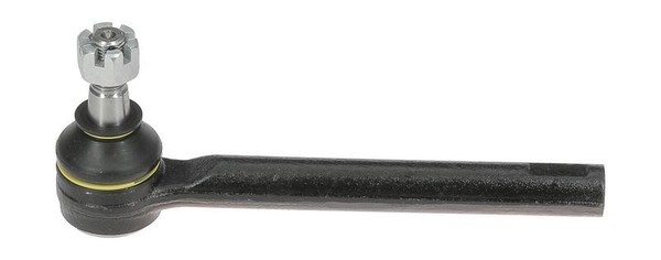 Moog Spurstangenkopf NI-ES-4957 Passend FüR Nissan-image