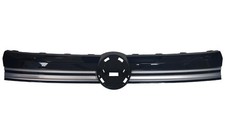 Gitter C / Modan Grau Für VW Caddy 2021