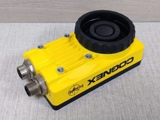 Cognex In-Sight 5000 Series Vision System 800-5840-4 B -Without Any Accessories
