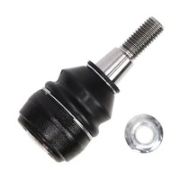 MS 39550-PCS-MS Spurstangenkopf Vorderachse FüR Land Rover Range Rover IV (L405)