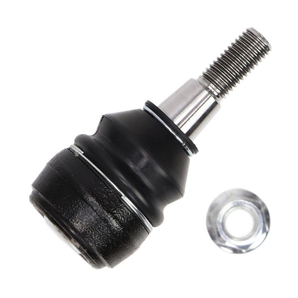 MS 39550-PCS-MS Spurstangenkopf Vorderachse FüR Land Rover Range Rover IV (L405)-image