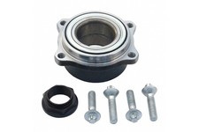 MAPCO Radlagersatz 26851 f&uuml;r KLASSE CLS MERCEDES W204 W211 GLK C218 S212 X218 SL