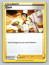 pokemon cards near me 151 Pokemon Cards Scarlet & Violet Pokemon Card 151 Booster Box sv2a Sealed  Japanese