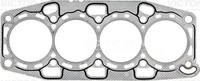 Victor Reinz 61-52785-00 Dichtung, Zylinderkopf FüR Mitsubishi Proton