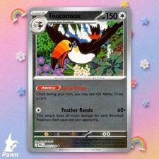 Pokemon Pitch Black Pick Your Card Single NM Holo Reverse Complete Your Set Lot