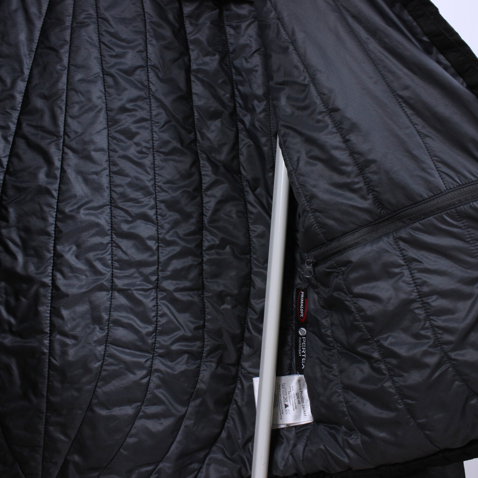 Rab Microlight Pertex Photon Jacket - image 5