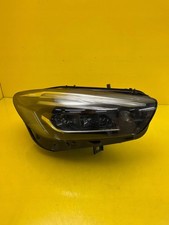 Mercedes B-Klasse W247 Full Led Multibeam Frontscheinwerfer Rechts A2479062003