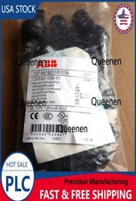 10PCS/New ABB C2SS2-10B-11 Selector Switch US Free TAX