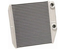 HEIZGERÄT FÜR OPEL CORSA D 1.0-1.7 06-14 COMBO 1.2-2.0 12- ADAM 1.0-1.4 12-19