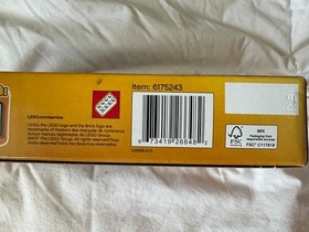 LEGO CREATOR: Mighty Dinosaurs (31058) - Retired - New in Sealed Box