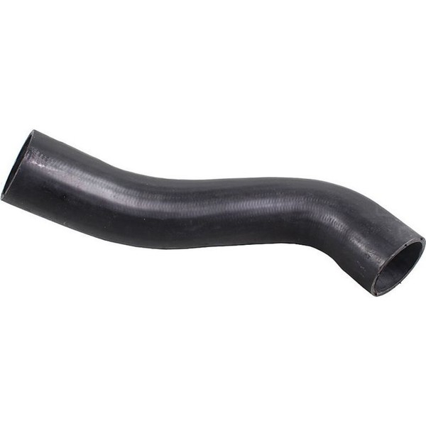 Metzger 2401308 Ladeluftschlauch FüR Chevrolet Opel Antara Captiva L07 C100-image