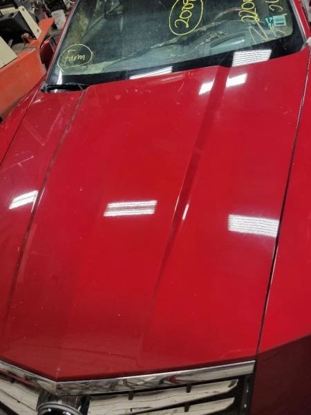 Eje eje trasero Opt FE2 compatible con 05-13 CORVETTE 927917 Foto 4 de 4