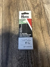 139038 Heavy Duty Hole Saw Arbor 