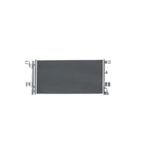 Kondensator Klimaanlage Mahle AC 101 000S FüR Audi A4 B9 Avant A5
