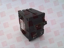 SIEMENS MP240 / MP240 (BRAND NEW)