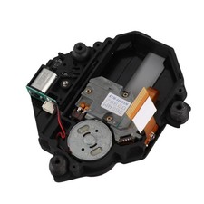   KSM  440 KSM-440BAM Optical Lens For PS1 Console Stable Replacement