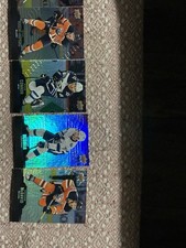 2021 Covid Historical Event High-end Quality Tim Hortons Cards rare finds