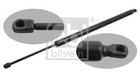 Febi Bilstein Heckklappen DäMpfer Gasfeder Kofferraum 29442 FüR VW Multivan T5
