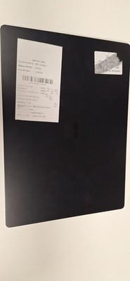 Microsoft Surface 3 15'' - Ersatzteile oder Reparaturen