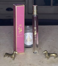 TOCCA-Lucia Eau de Parfum Spray 0.33 fl oz Tr...